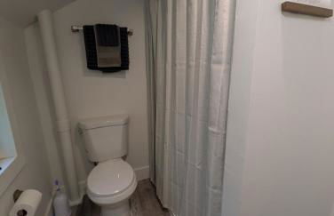 Apartment 1 - Photo 7