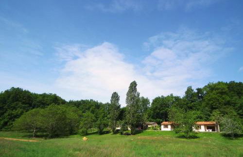 Quiet Dordogne Escape - Foto 11