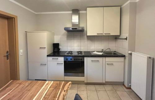 Wiefarn Apartments - Ferienwohnungen in Bad Wiessee am Tegernsee - Foto 38