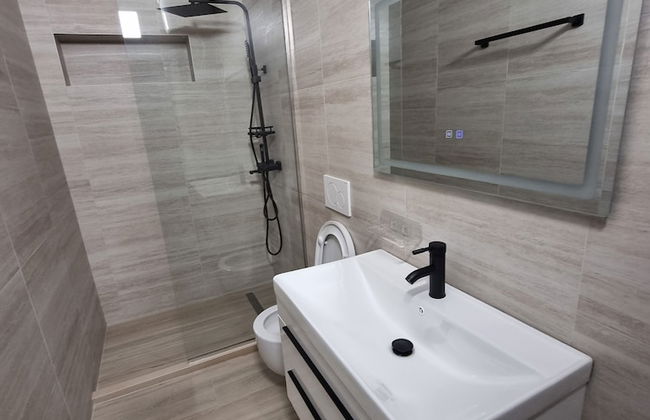 Bes' Sea View Studio - Foto 39