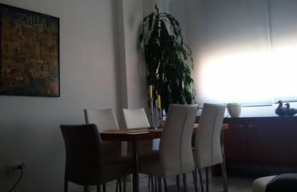 The Best Hostelito! Free parking - Foto 32