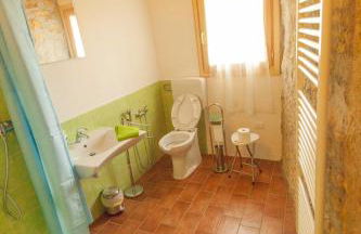 Villa storica 3Lasagne, tra Verona e Venezia - Foto 31