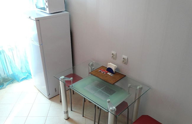 Inndays on Prospekt Lenina 157 - Photo 6