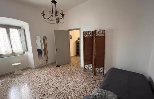 Atina House - Centro Storico - Foto 47