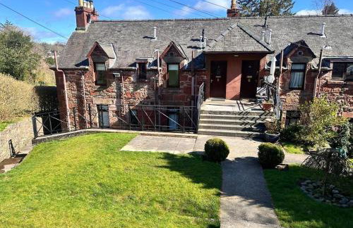 Drymen View - Foto 14