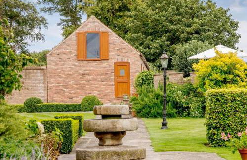 1 Bed in Driffield oc-79277 - Photo 13