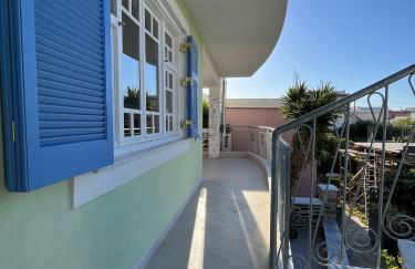 Amalía - central, stylish, quiet - Foto 68