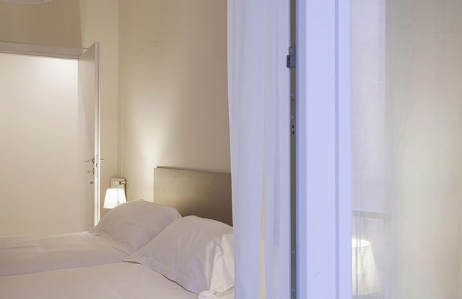 Carignano Design Apartment 9 by Wonderful Italy - Foto 26