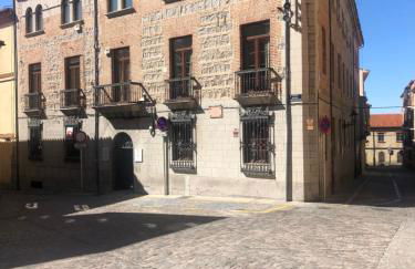 Santa Suites - Foto 1