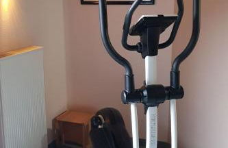 Apartment Bär by Interhome - Foto 11