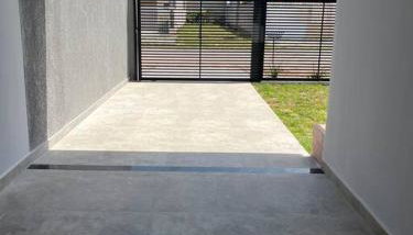 Casa Esmeralda - Foto 4