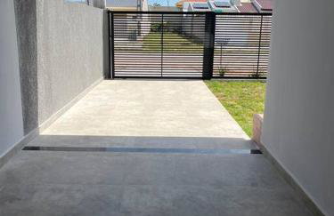 Casa Esmeralda - Foto 4