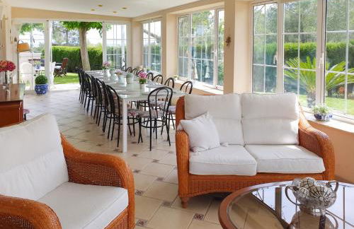 Holiday Home Ca Romeu by Interhome - Foto 14