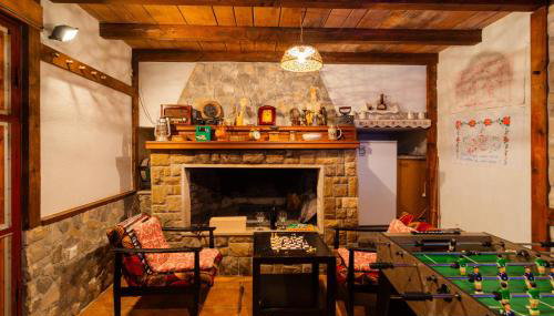 Holiday Home Podaspilje I - Foto 5