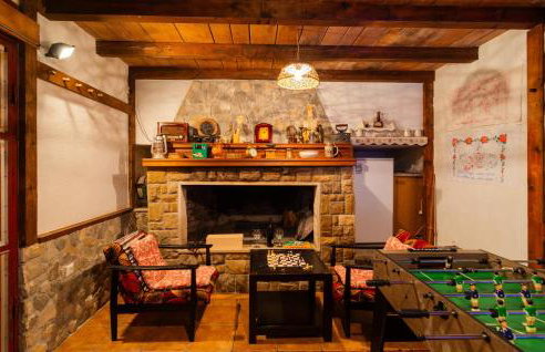 Holiday Home Podaspilje I - Foto 5