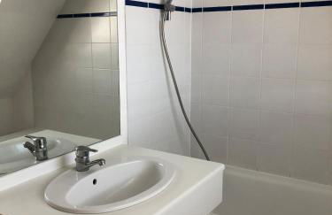 Cap Cozy Maison près de la mer fouesnant - Foto 19