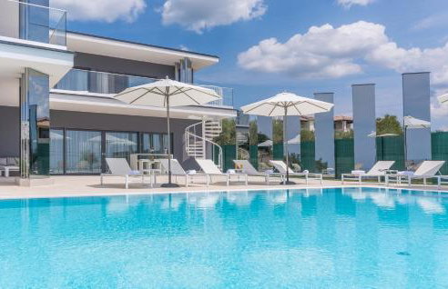 Luxury Villa Gabrijela by Istrabook - Foto 3