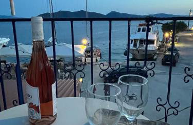 Anemologio Fine Village Living - Photo 16