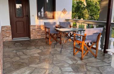 Pelagos Beachfront - Foto 29