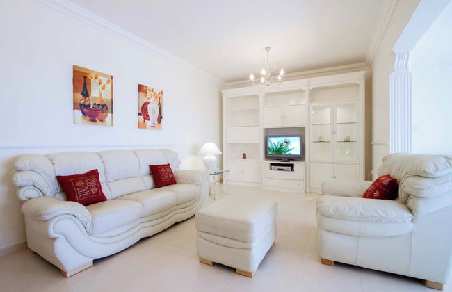 Villa Harmony - Photo 11