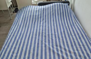 Joli T2 avec piscine aux portes de Honfleur - Photo 11