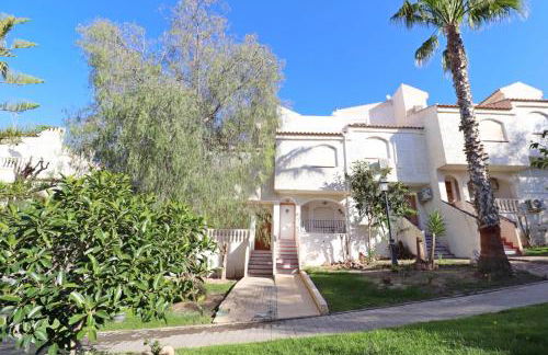 Paraiso MEDITERRANEO - Foto 6