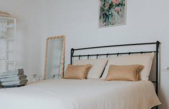 La Casa Di Betti - Foto 16