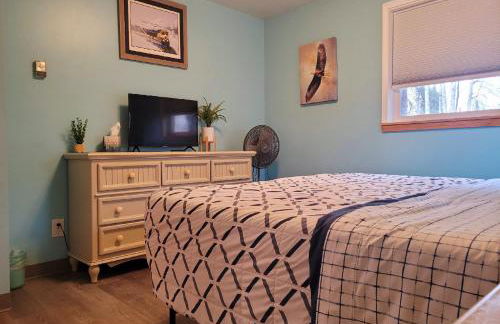 Alaskan Pipeline Place - Foto 9