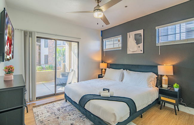 ROVE LIVING/KB - Zone - Foto 5