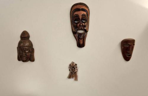 Vintage Copio Apartment - Foto 25