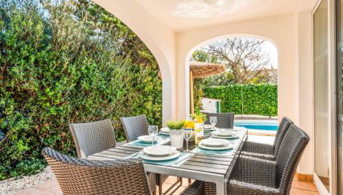 Villa Karoline - Foto 4, Other