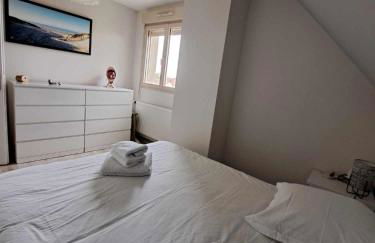 VENT DE FOLIE - Foto 25