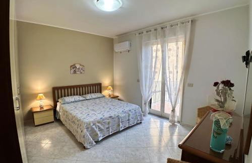 Casa Vacanza AcquaMarina - Foto 48