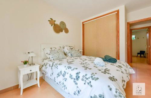 Casalfas - Élégance, Piscine, Emplacement idéal by LG Home conciergerie - Photo 20