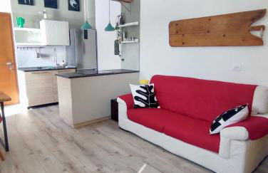 Altrove, lontano quanto basta - Foto 13