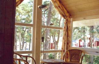 Baabe-Strandhaus - Foto 6