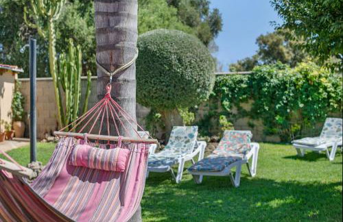 Casa La Muela - Foto 19