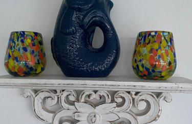 West mouse view - Foto 6