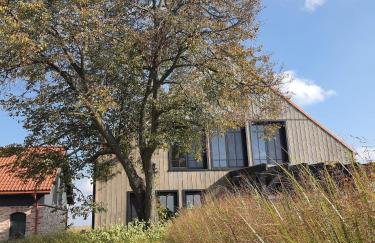 Cuda Wianki Mazury - Foto 16