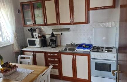 Apartment Biondić - Foto 11