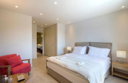 Casa Altamare - Foto 16