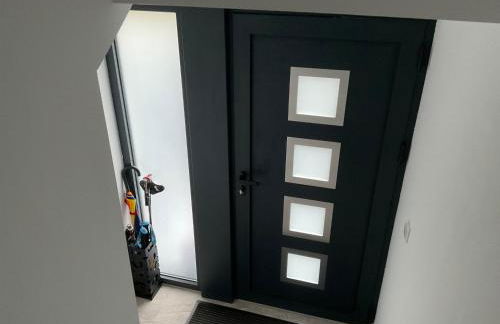 Ferienwohnung Schwarzwald Tannenzäpfle - Foto 21