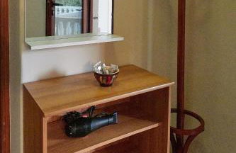 Alexis's House - Foto 10