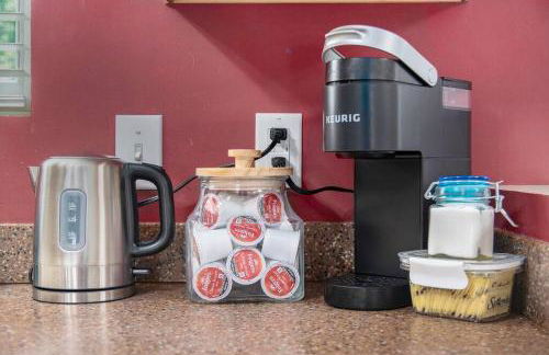 Beautiful Omaha Home 3 bdrm 2 baths - Foto 19