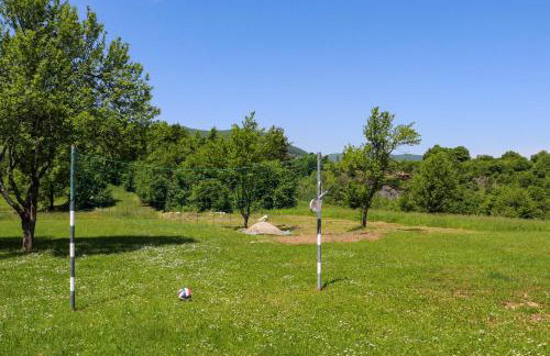 Apartment Filomena - Foto 64