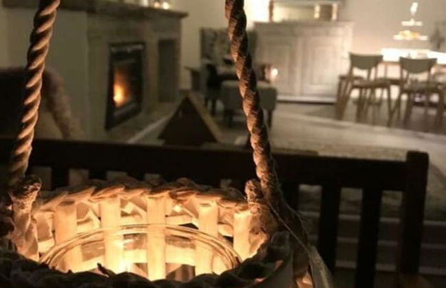 Majestic Apartment in Trarego-viggiona - Foto 20