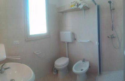 Agriturismo Serra Vecchia - Foto 19