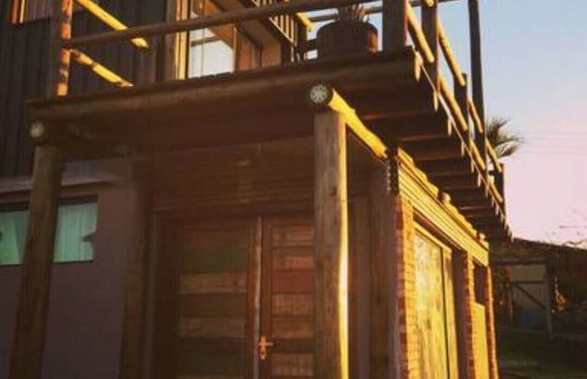 Morada Aracuã - Photo 20