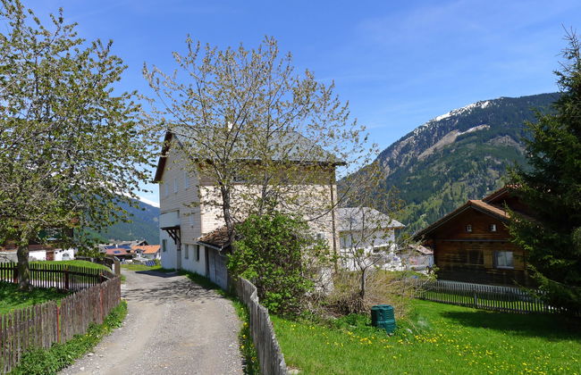 Feu de Joie - Foto 25