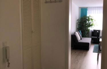 Ferienwohnung Dreiländereck - Foto 5